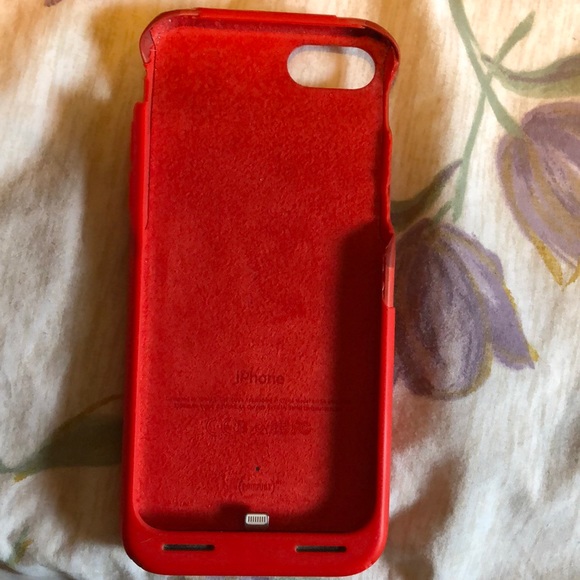 Iphone 8 cases - Picture 3 of 11